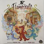 Flamecraft