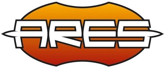 Ares Games