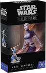 Star Wars: Legion – Asajj Ventress Operative Expansion