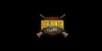 Video Game: Deer Hunter Reloaded