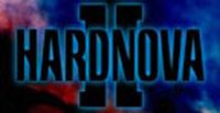 RPG: HardNova II