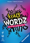 Krazy Wordz