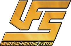 Game Universal Fighting System Family Boardgamegeek