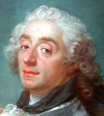 François Boucher