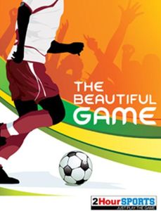 The Beautiful Game