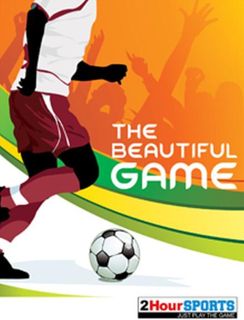 The Beautiful Game