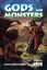 RPG Item: Gods and Monsters
