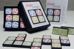 Jingle Jangle
