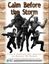 RPG Item: Calm Before The Storm: Ready-Made Player Characters