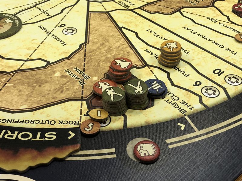 board game image