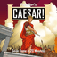 Board Game: Caesar!: Seize Rome in 20 Minutes!