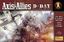 Board Game: Axis & Allies: D-Day