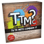 Board Game: TTMC: Tu te mets combien ?