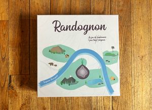 Randognon