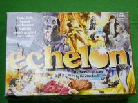 Echelon