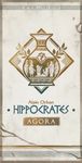 Hippocrates: Agora (2023)