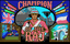 Video Game: Champion of the Raj