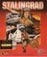 Video Game: Stalingrad