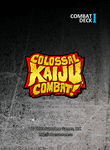 Combat Deck v1