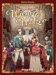 Wiener Walzer