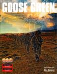 Goose Green