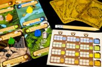 el-valle-secreto-el-panda-jugon-010