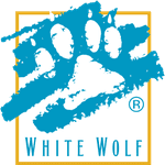 Board Game Publisher: White Wolf Entertainment AB