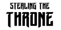 RPG: Stealing the Throne