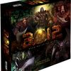 Penny Arcade: The Game – Rumble in R'lyeh | Board Game | BoardGameGeek