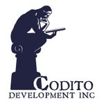 Video Game Publisher: Codito Development