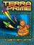 Board Game: Terra Prime