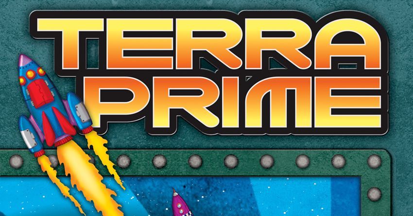 Prime Gaming Twitch Prime Free Subscribe Free Games All Twitch