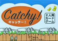 More Catchy! videos