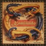 Kamisado (2008)