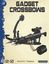 RPG Item: 52 in 52 #06: Gadget Crossbows (SF)