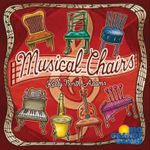 Board Game: Musical Chairs