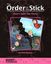 RPG Item: The Order of the Stick 4: Don't Split the Party
