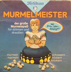 Murmelmeister