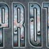 Netrunner: Proteus