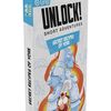 Unlock ! Short adventure : panique en cuisine SCUNLSH01FR - Conforama
