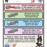 Pixel Tactics: Game Designer / D. Brad Talton Jr.
