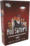 Mob Sitters