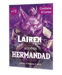 Hermandad en Berin
