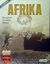 Board Game: Afrika: 2nd Edition