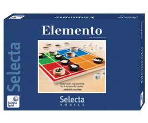 Elemento