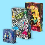 From gallery of thequietpunk