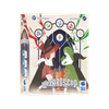 Wizards Cup Box 3D Front FR (Right)