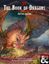 RPG Item: The Book of Dragons
