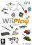 Video Game: Wii Play