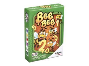 Bee Bee